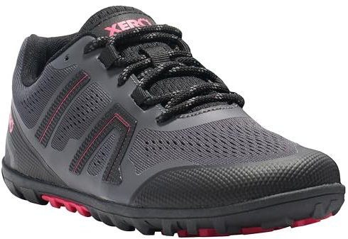 Xero Shoes Mesa Trail