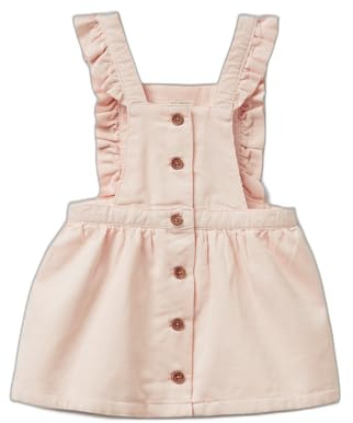 United Colors of Benetton Salopette Bimbo