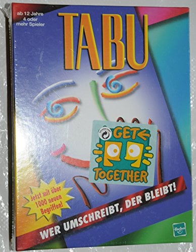 Hasbro amazon37