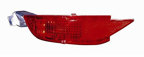 504360rb Nebelschlussleuchte rechts rechts [Beifahrerseite]