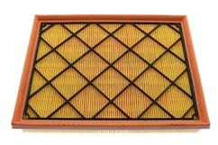 Motorcraft Air Filter