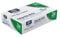 Toppits Professional - Wrapmaster 3000 - 31C45 - Film alimentaire en PVC - Pour un usage quotidien