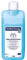 Sterillium Gel Pure 1000ml breites Wirkungsspektrum gegen Bakterien Pilze Viren