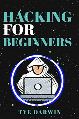 HACKING FOR BEGINNERS: LEARN KALI LINUX AS A PENETRATION TESTER AND MASTER TOOLS TO CRACK WEBSITES, WIRELESS NETWORKS. LEARN HACKING TO GAIN KNOWLEDGE ... AS A BEGINNER (HACKERS ESSENTIALS, Band 1)