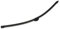 Audi 80A955425 Wischerblatt hinten Scheibenwischer Heckscheibenwischer Heckwischer