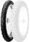 90/90R21 54 Pirelli MT 21 Rallycross M+S (TT) Reifen Sommer Motorrad