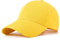 Einaily Baseball Cap Damen und Herren Basecap Unisex Baseball Kappe Outdoor Sonnenmütze Baseboard Baseballkappe Verstellbar Baumwolle Baseball Cap Erwachsenen Baseballmütze Mütze Casual Cool Sport Cap