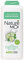 Gel douche fraîcheur