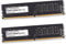 Maxano 64GB Kit 2X 32GB RAM Speicher DDR4 3200MHz DIMM kompatibel mit MSI Mainboard Intel MPG Z490 Gaming Plus (MS-7C75)