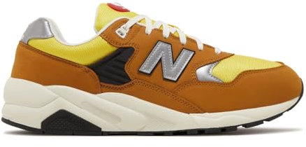 New Balance Herren MT580AB2 Sneaker, Workwear, 42 EU