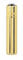 Clipper® Feuerzeug 1x Gold (Gold)