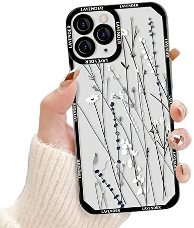 TOBILE iPhone 512 Hülle für iPhone 11 13 14 Pro Max 12 Mini Handyhülle iPhone 11 Xr Xs Max X 7 8 Plus Se Objektivschutz Abdeckung für iPhone 14Pro Max, D231