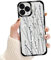 TOBILE iPhone 512 Hülle für iPhone 11 13 14 Pro Max 12 Mini Handyhülle iPhone 11 Xr Xs Max X 7 8 Plus Se Objektivschutz Abdeckung für iPhone 14Pro Max, D231
