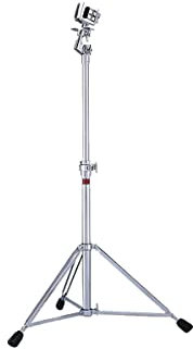 Dixon PSG9000 Professional Latin Bongo Stand