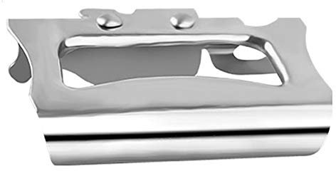 Can Opener Manual can opener steel Japanese can opener Can opener Simple multifunctional canned knife