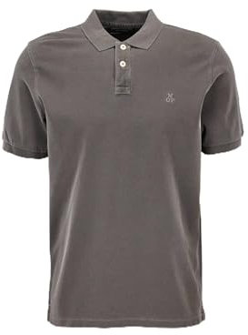 Marc O'Polo Herren M22226653000 Polohemd, 499, XL EU