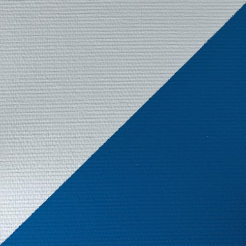 Slamotex Glasfasertapete, Glasgewebetapete W100 Doppelkette fein, Hochwertige Fieberglastapete 25 x 1 x 25m (25m²), Farbe: Rohweiß im Bautex Stil