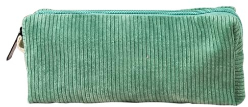 FedermäPpchen MäDchen,Federmappe,Federtasche MäDchen Kinder,Pencil Case Stifte,SchlamppermäPpchen Aesthetic,Mäpchen für Schulsachen Studium Must Haves Stifte Mäppchen Aesthetic Teenager Etui Schule