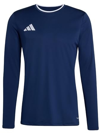 adidas Men's Entrada26 Langarmtrikot