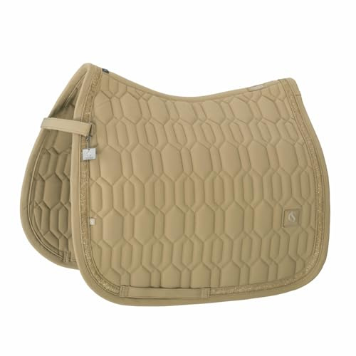 Eskadron Softshell Jewel navy