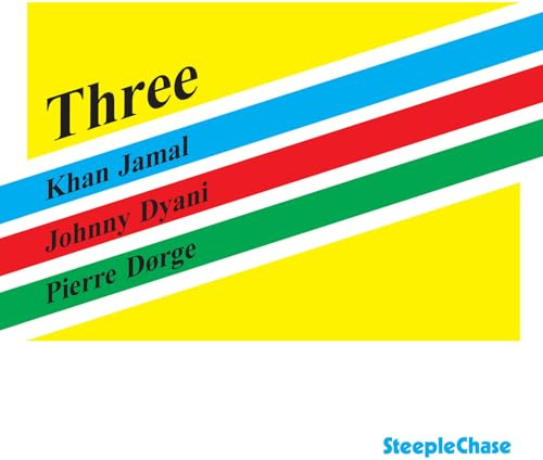 STEEPLECHASE