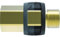 Karcher 4.111-033.0 5 TR22IG-M22AG Adapter
