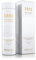 WhiteWash Nano Whitening Mundspülung