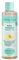 Childs Farm Baby-Shampoo, ohne Duft