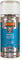 Hycote Double Acrylic Aerosol Car Spray Paint, Ford - Stardust Silver, 150 ml