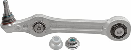 LEMFÖRDER 38957 01 Lenker Radaufhängung für Mercedes-Benz C-Class T-Model (S205) 2014-2023 Hinten, Links, Rechts, Unten, Vorderachse und Andere Fahrzeuge