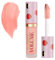 Vivienne Sabo - Le Grand Volume Lip Gloss Red, Typ:PASTEQUECoral