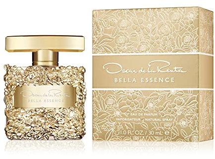 OSCAR DE LA RENTA, Bella Essence, Eau de Parfum, Damenduft, 30 ml