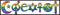 Coexist Harmony Rainbow Aufkleber – inklusive Premium-Vinyl-Aufkleber,für Stoßstange, Flasche, Hydroflasche + Celebrate Gay Pride LGBTQ + Peace Love Star Cross Religion Yin-Yang Zeichen 17.3x5.1 cm