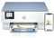 HP, Farbig, Envy Inspire 7221e All-in-One Printer