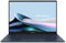 ASUS ZenBook 14 OLED UX3405MA-PP102X