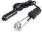 Sonew 12V/24V Car Drink Immersion Heater Car Immersion Fitting & Assembly Parts Water Heater(12V) Kettle Tea