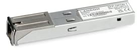 Lancom