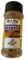 Hot Pot Africa Pepper Soup Spice seasoning (2pks)- Natural (100g each) West African soups, dishes and stews, aromatic, suitable for vegetarian and organic