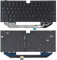 for Huawei Matebook X Pro US Version Keyboard with Backlight