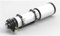TS-Optics 110 mm f/7 ED Refraktor Teleskop mit 2,5 Rap Auszug, TSED110f7