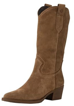 Tamaris Bootie 1-25701-41 300