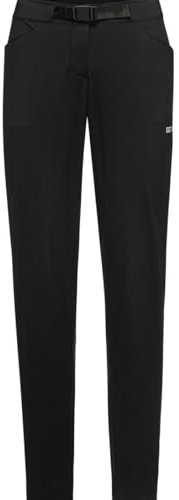 GOREWEAR Passion Hose Damen, Black, 36