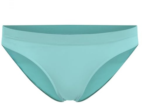 Odlo Performance X-Light Eco Slip Slip intégral Femme