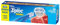Ziploc Sliding Gallon Food Freezer Bags with Power Shield Technology for Durability, Total 28 Bags