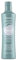 Fanola Wonder Frequent Shampoo 350 ml - Shampoo für häufige Anwendung