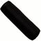 BLLMTEAR Coussin Rouleau Cylindrique - Oreiller Cylindrique Coussins - Coussin de Soutien Housse en Lombaire Amovible - Coussin de Sommeil Cylindrique(#11,15x50cm/6x20in)