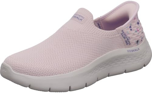 Skechers Damen Sneakers, 40 EU