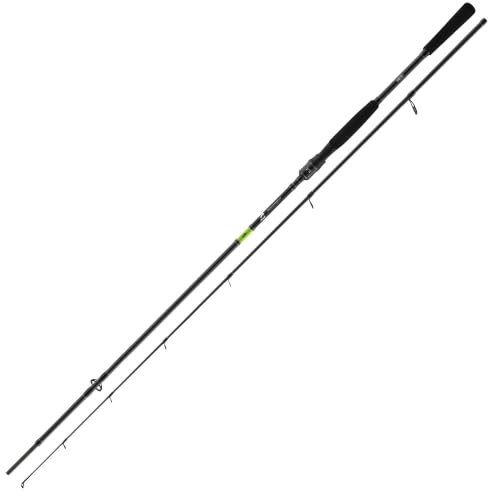 DAIWA Prorex X XF 2.05 20-60g