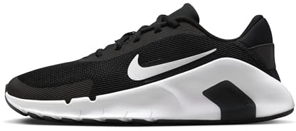 Nike Damen Nike Flex Train Women s WorkouTraining Shoes