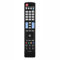 XINFUTE New AKB73615312 fit for LG LCD TV Remote Control 42LD560 42LE5510 42LS5600 42LE7500